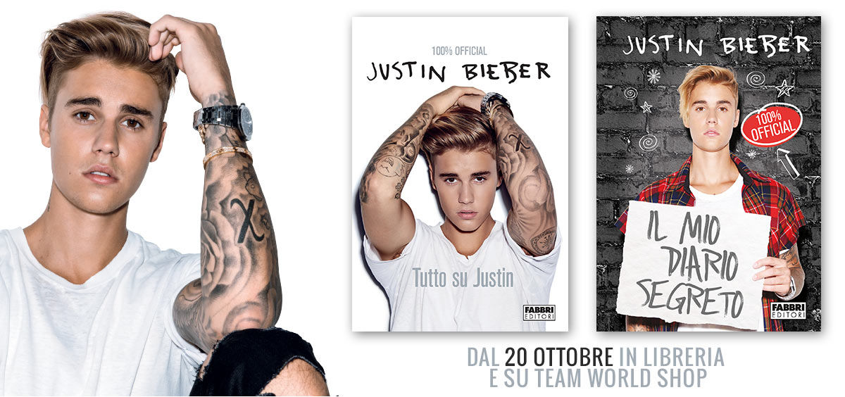 justin_libri_cover