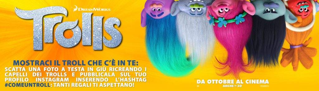 trolls_header_4