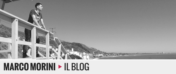 blog_marco_header_