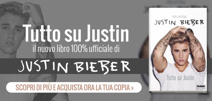 justin_banner_news_white