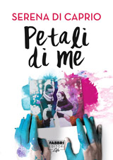 libro_serena_dicaprio_petali_di_me_