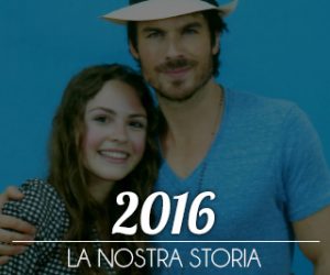 team world storia 2016