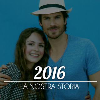 team world storia 2016