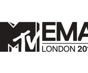 MTV Ema 2017 Londra