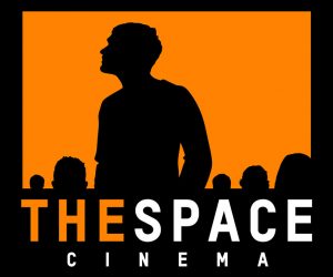 The Space Cinema biglietti