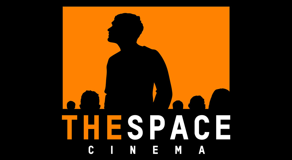 The Space Cinema biglietti