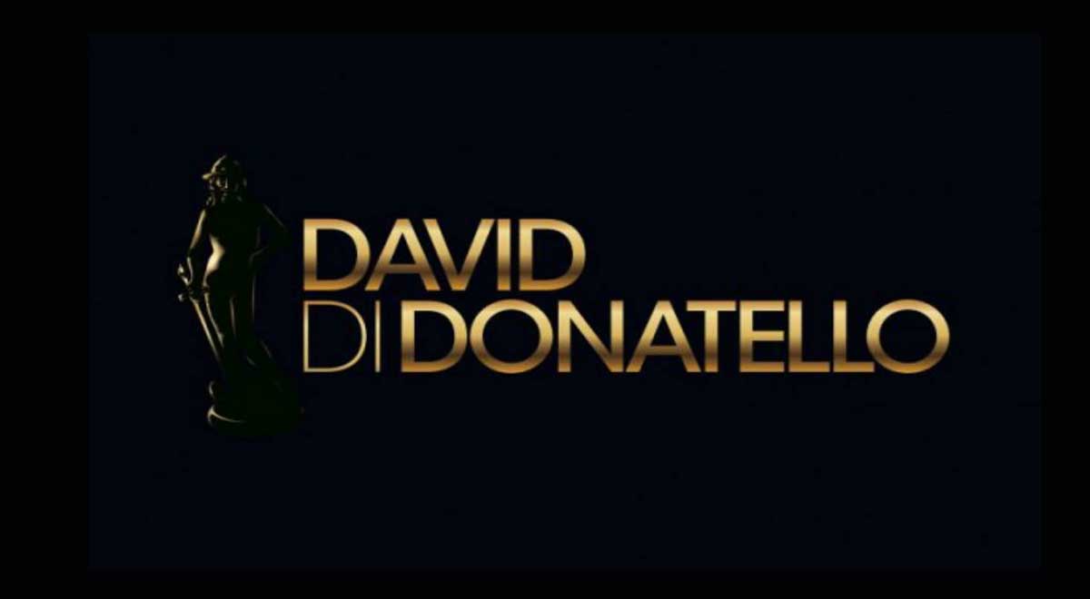 David di Donatello 2017 vincitori