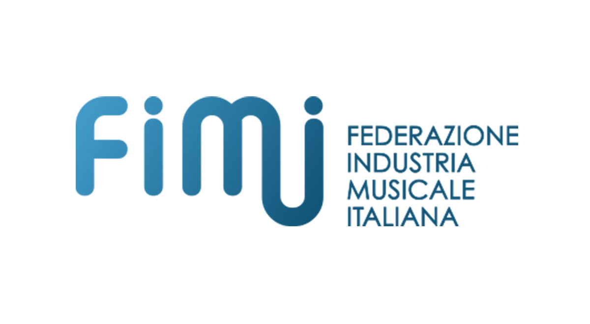 FIMI logo