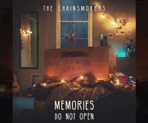 Memories Do not open