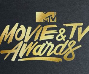 MTV Movie e TV Awards 2017