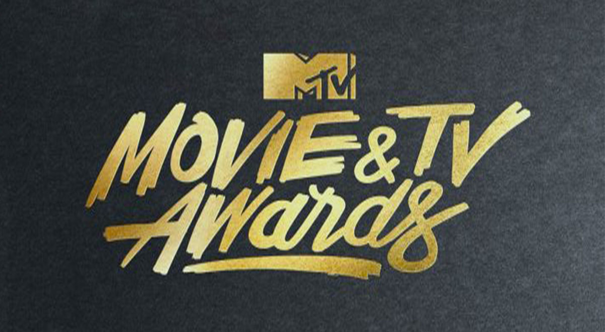 MTV Movie e TV Awards 2017