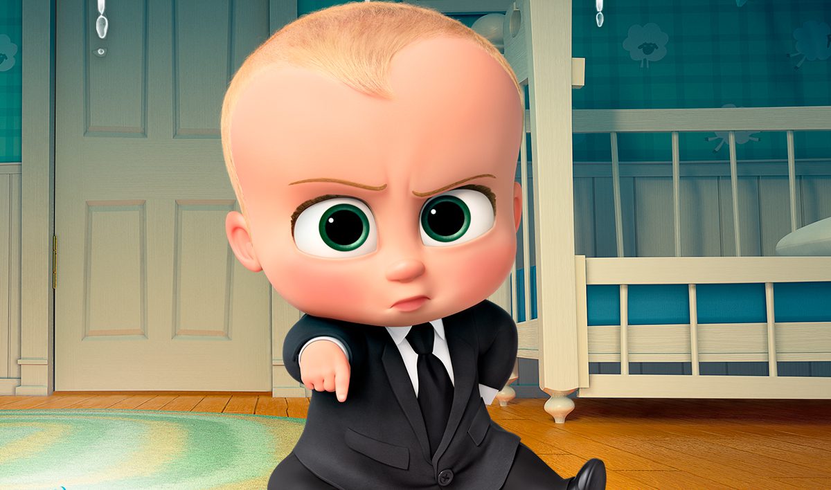 Наварская ребенок босса. Boss Baby. Босс малакососос. Boss Baby 1. Босс Baby Boss.