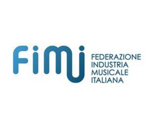 FIMI