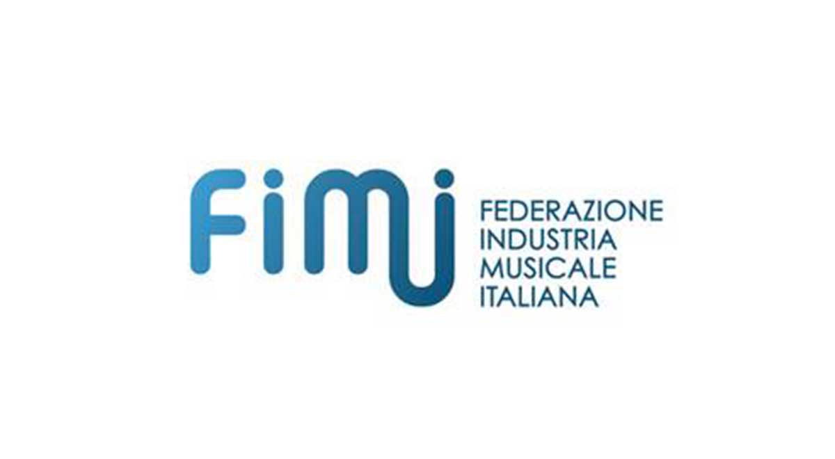 FIMI