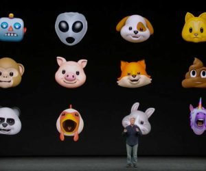 Animoji-iphone-x-apple
