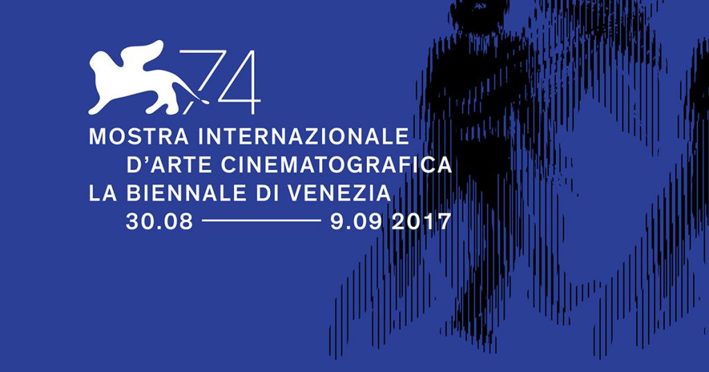 Festival Del Cinema Di Venezia 2021 Biglietti