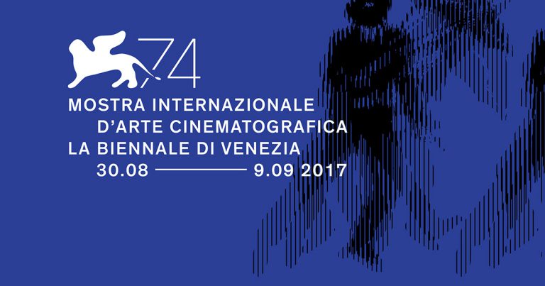 Festival Del Cinema Di Venezia 2022 Biglietti