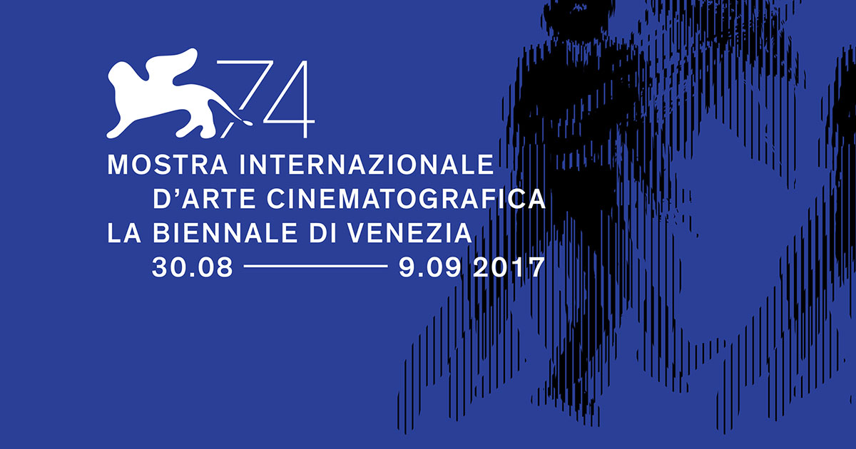Festival Del Cinema Di Venezia Dove Si Trova