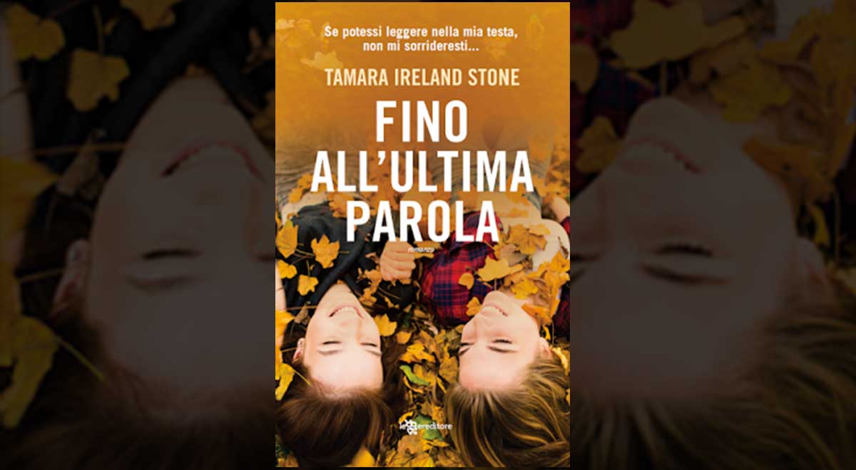 Fino all ultima parola libro