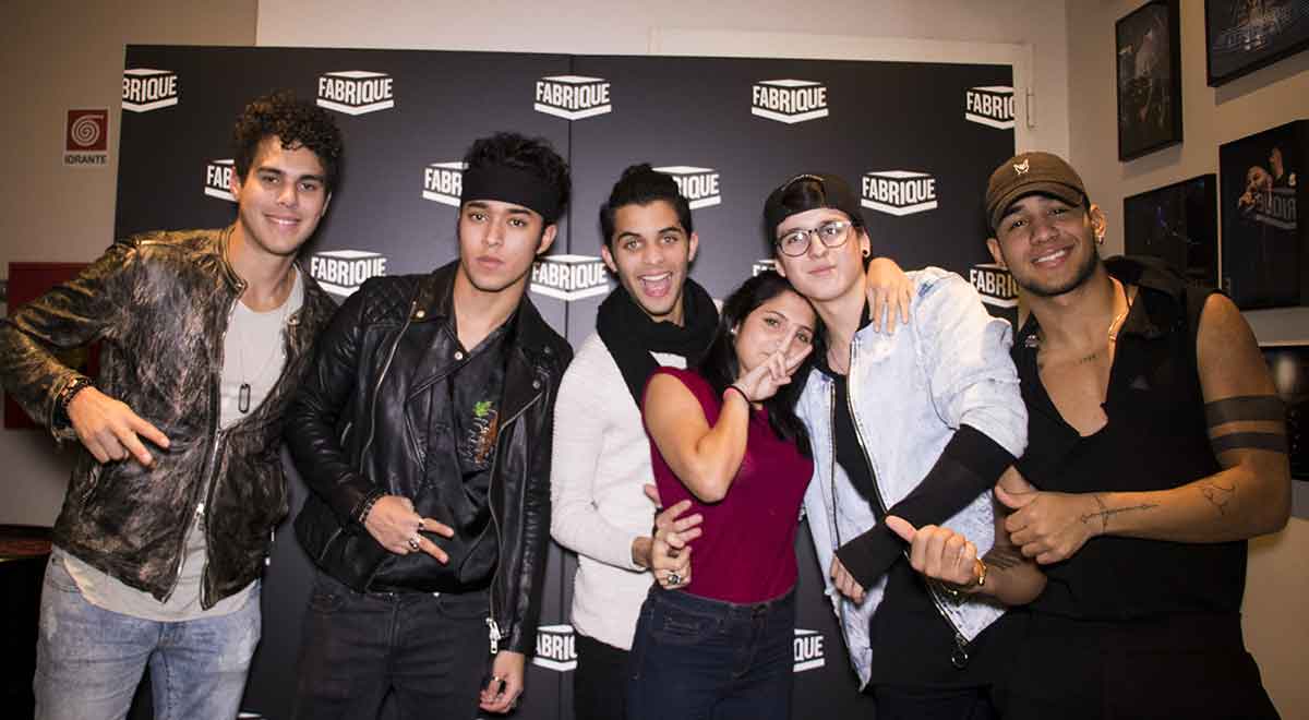 Harry Styles Tour Meet And Greet Harry Styles Tour Meet And Greet
