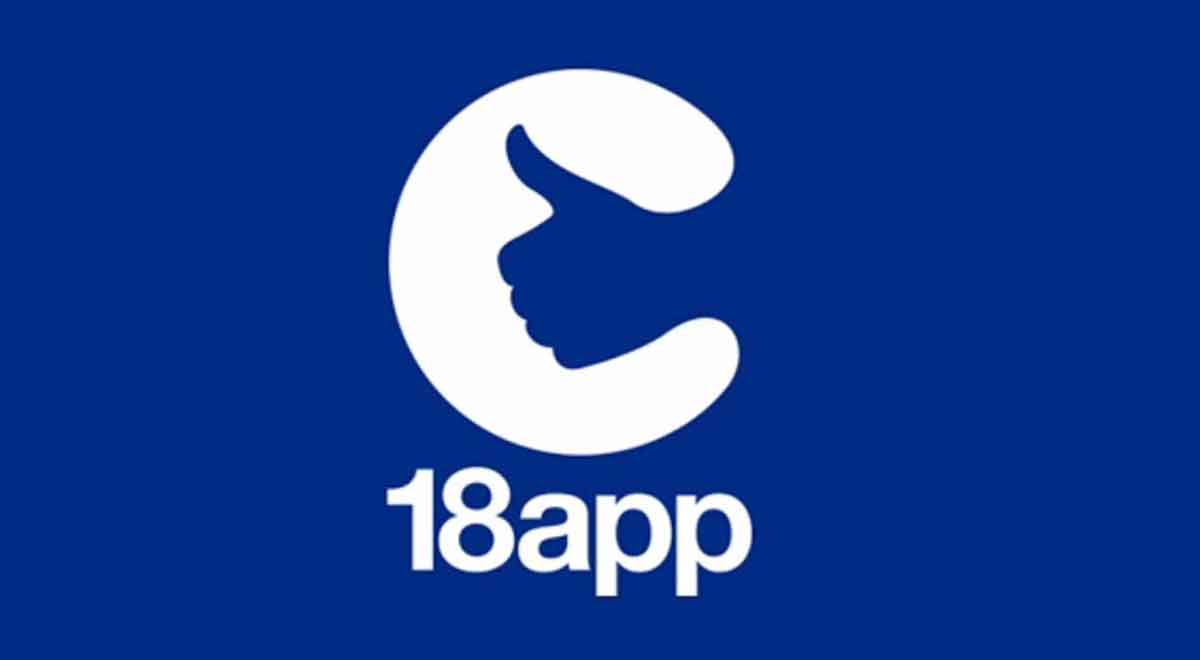 cosa comprare su  com 18app! Vi consiglio di prendere  pri