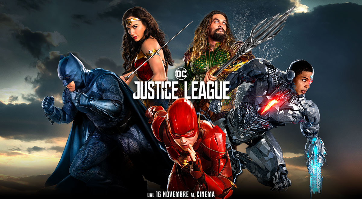 Come Pagare Uci Cinema Con 18app Online