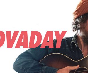 Jova Day Jovanotti