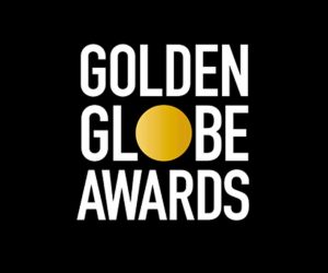 Golden Globe Awards 2018 nomination