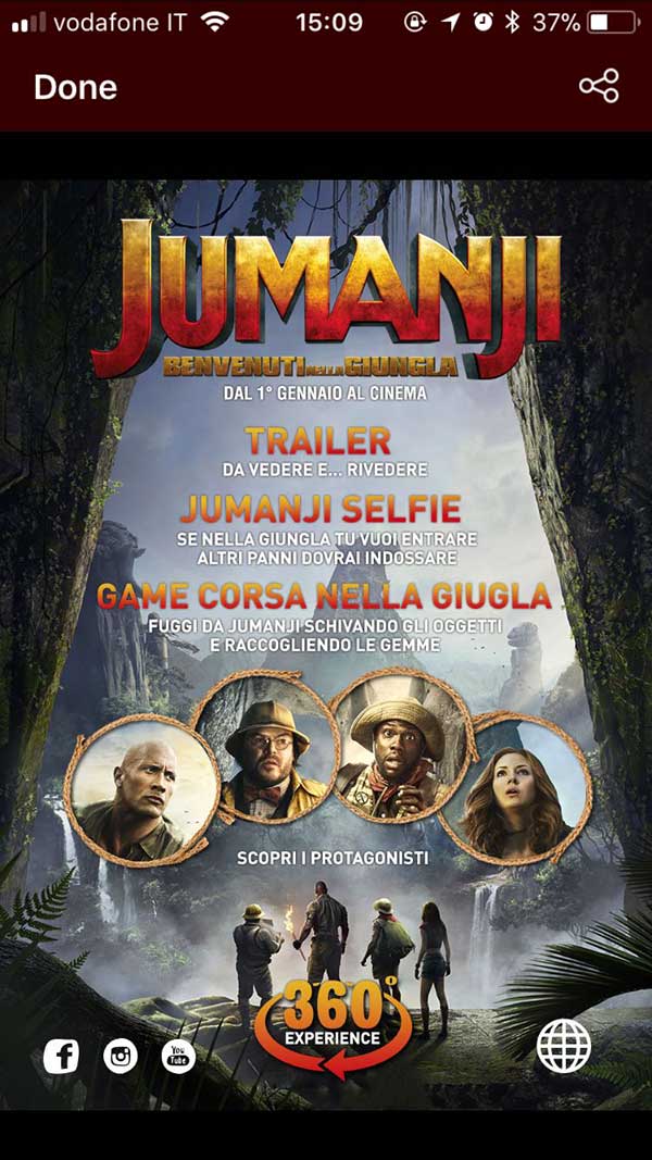 jumanji-experience-gate