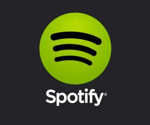 Spotify