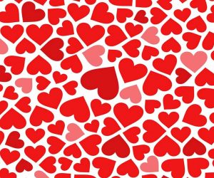 San Valentino 2018 regali lui lei