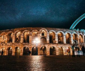 Arena di Verona