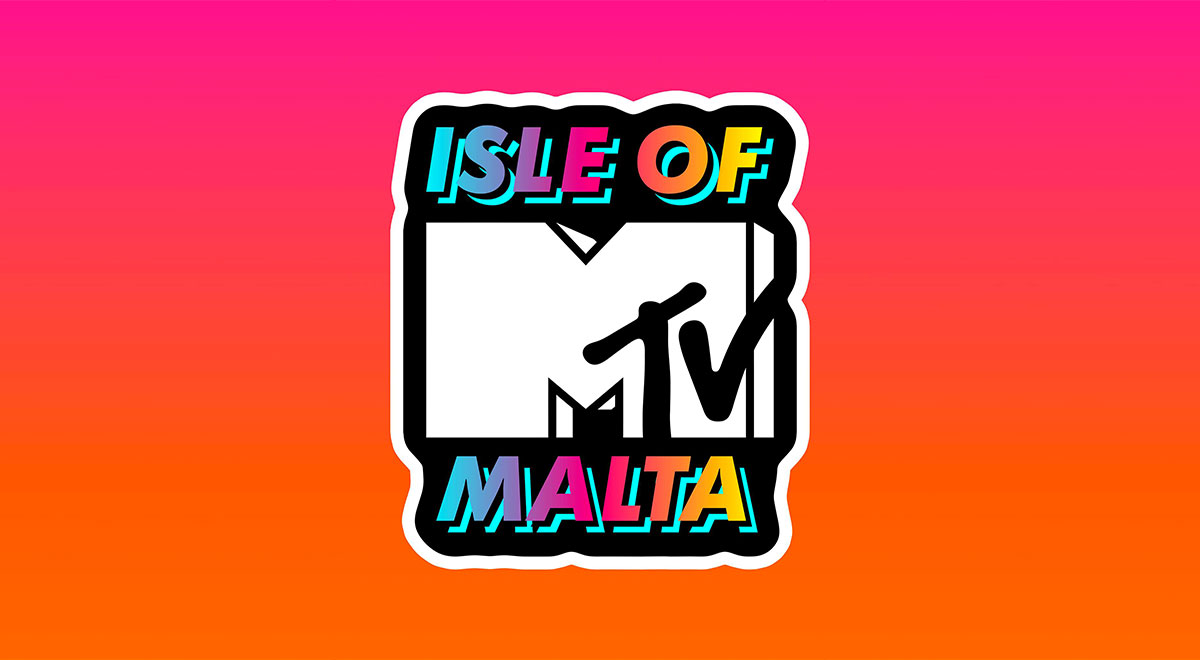 Isle Of MTV Malta 2018