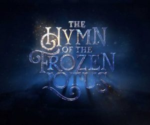 Tomorrowland Winter 2019 Francia