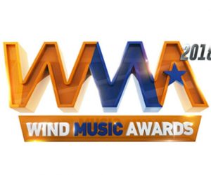 Wind Music Awards 2018
