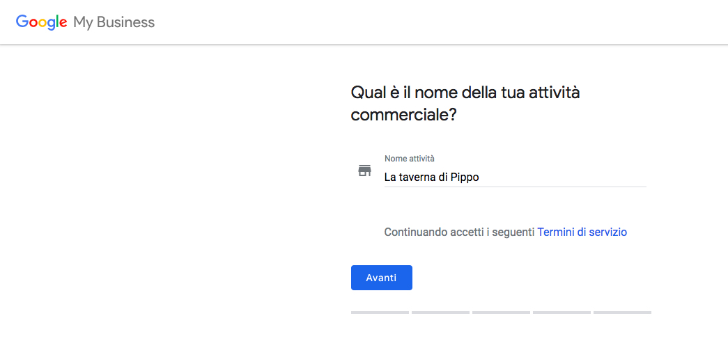 schermata-registrazione-google-business