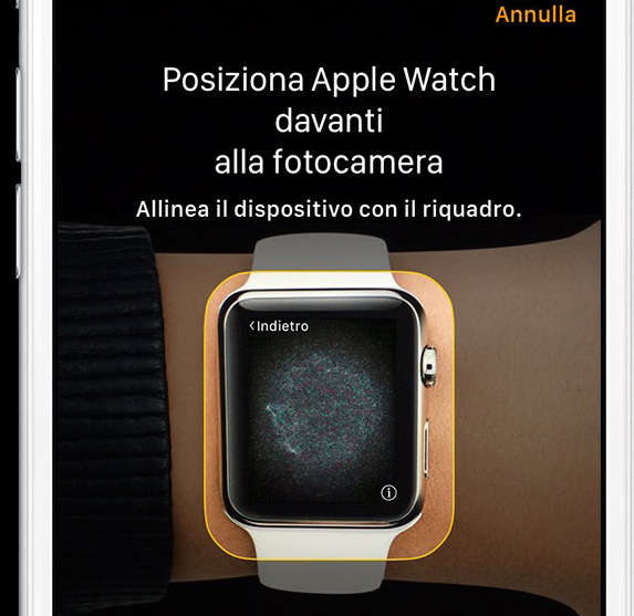 apple-watch-associazione-con-iphone
