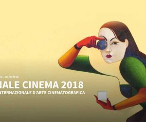 Mostra Cinema Venezia 2018 ospiti
