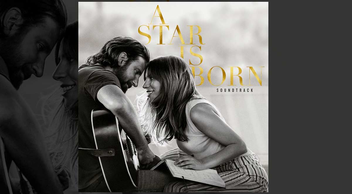 A Star Is Born 2021 Online A Star Is Born 2021 Online