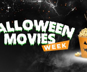 halloween film classici horror