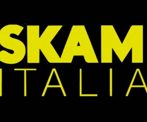 SKAM ITALIA streaming gratis