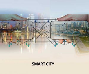 smart city