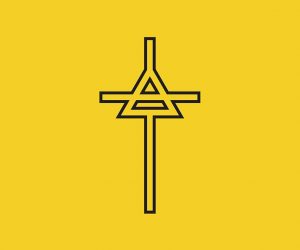 30STM BUS CONCERTI 2019