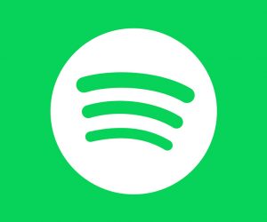 Spotify quanto costa abbonamento premium