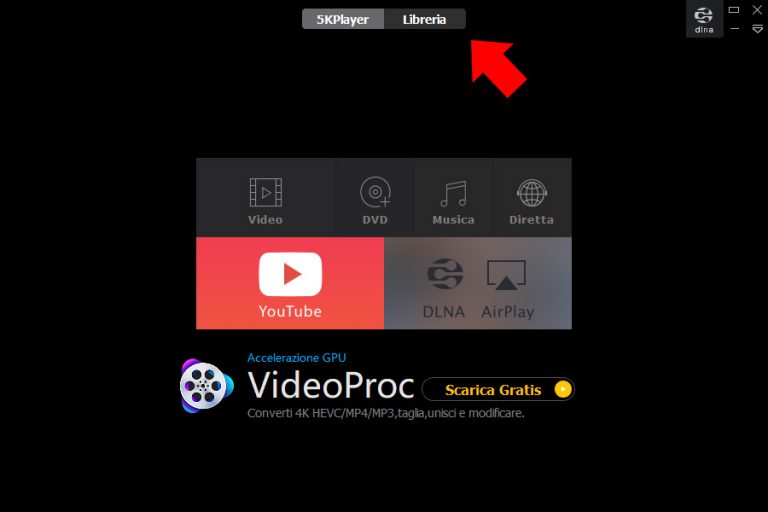 Come salvare un video da Facebook sul telefono o sul PC