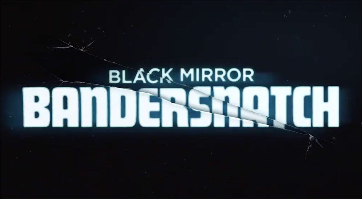 Black Mirror Trama E Trailer Del Fim In Streaming Su Netflix
