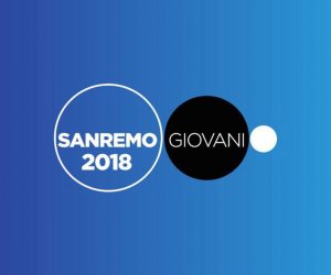 Sanremo Giovani 2018 Pippo Baudo Rovazzi