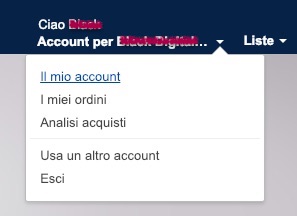 account-menu-amazon