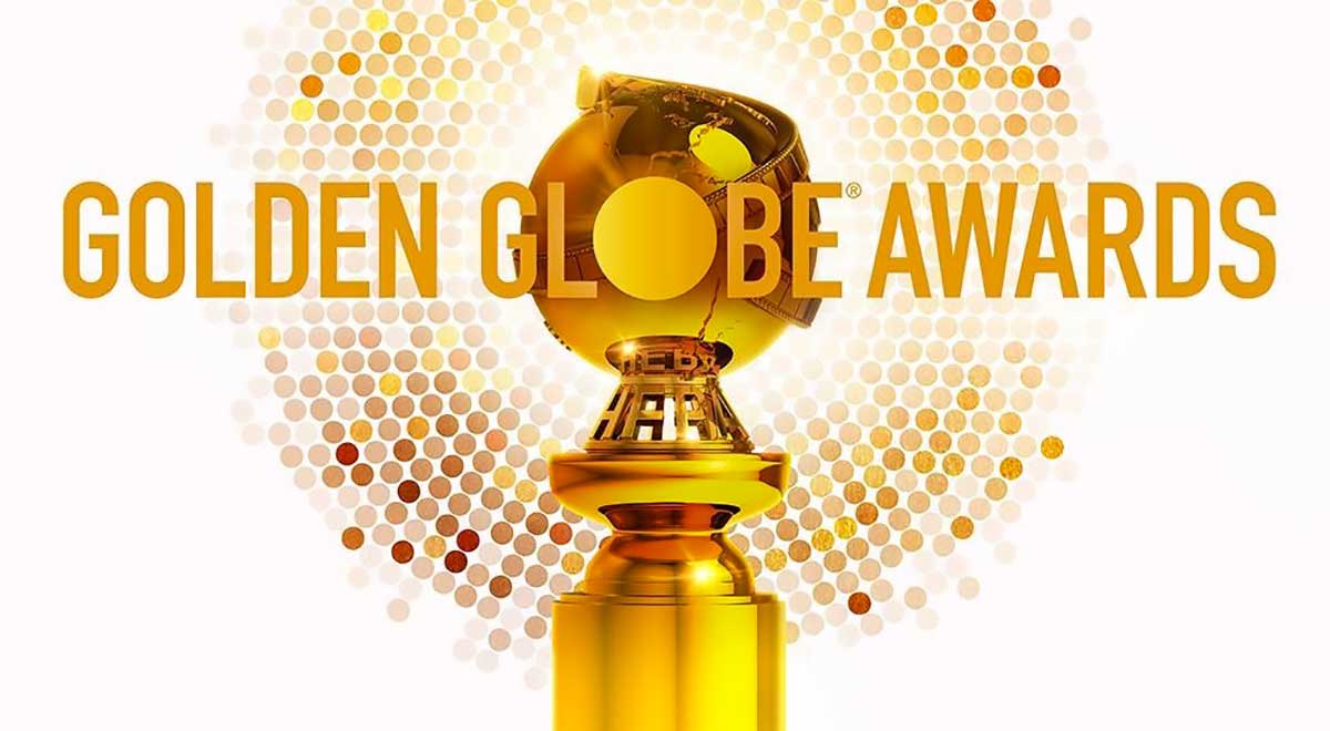 Golden Globes 2019 tv nomination