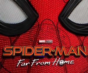 Spider-man-far-from-home-trailer-data-uscita